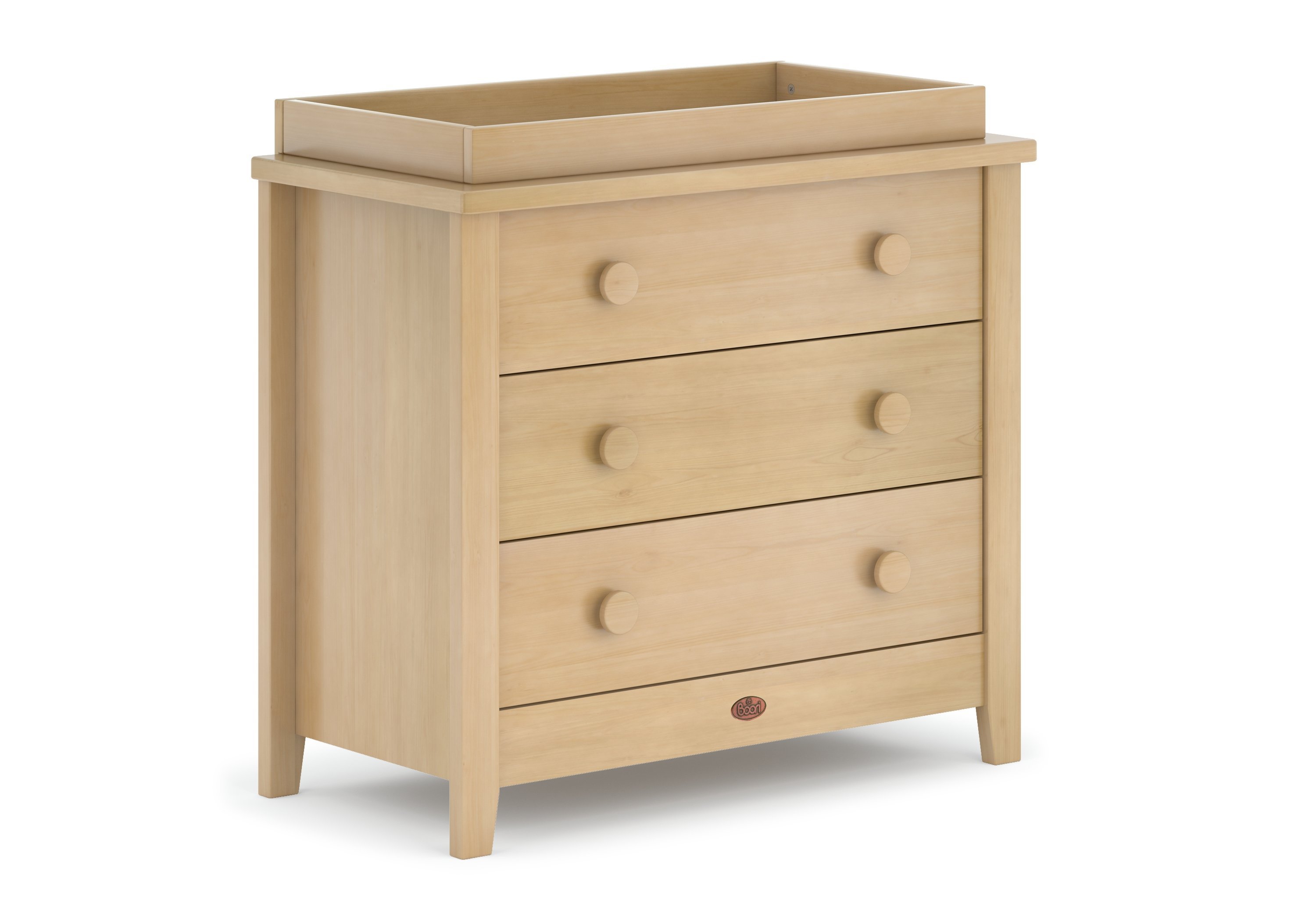 Baby bunting deals dresser